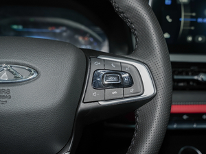 2020а 1.6T DCT5̖(ho) п؅^(q)