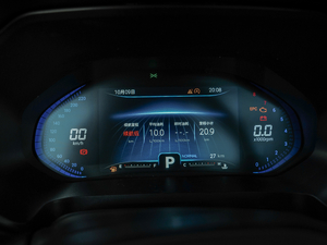 2020а 1.6T DCT5̖ x