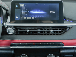 2020а 1.6T DCT5̖ {L