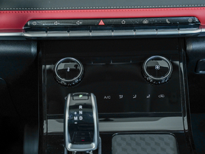 2020а 1.6T DCT5̖ п؅^