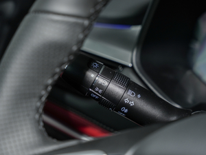 2020а 1.6T DCT5̖ п؅^