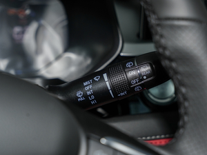 2020а 1.6T DCT5̖ п؅^