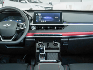 2020а 1.6T DCT5̖ п_