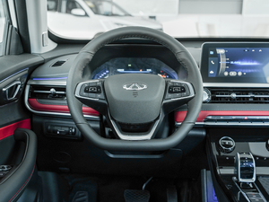 2020а 1.6T DCT5̖ п؅^