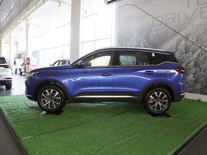 2020а 1.5T CVT2̖(ho) (c)