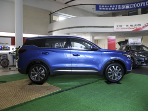 2020а 1.5T CVT2̖(ho) w^