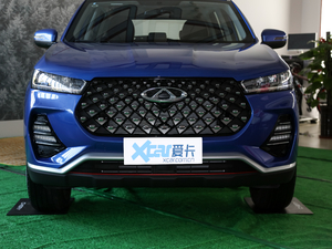 2020а 1.5T CVT2̖(ho) оW(wng)