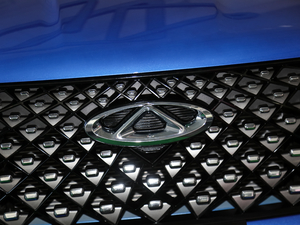 2020а 1.5T CVT2̖ ^