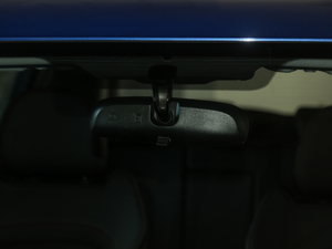 2020а 1.5T CVT2̖ ^