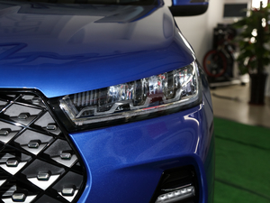 2020а 1.5T CVT2̖(ho) 