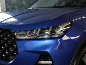 2020а 1.5T CVT2̖ ^