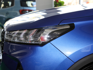 2020а 1.5T CVT2̖ ^