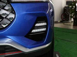 2020а 1.5T CVT2̖ ^