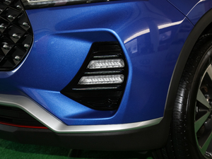 2020а 1.5T CVT2̖ ^