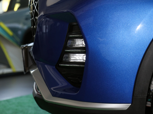 2020а 1.5T CVT2̖ ^