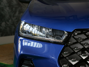 2020а 1.5T CVT2̖ ^