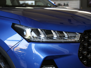 2020а 1.5T CVT2̖ ^