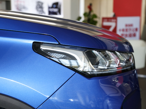 2020а 1.5T CVT2̖ ^