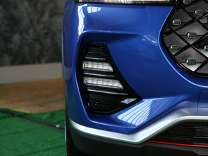 2020а 1.5T CVT2̖ ^