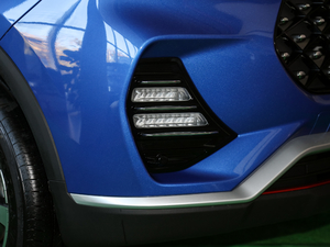 2020а 1.5T CVT2̖ ^