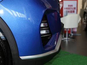 2020а 1.5T CVT2̖(ho) (x)(ji)^