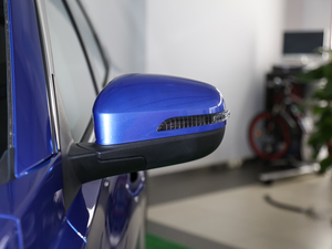 2020а 1.5T CVT2̖(ho) ҕR