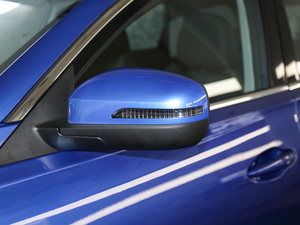 2020а 1.5T CVT2̖(ho) (x)(ji)^