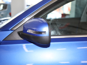 2020а 1.5T CVT2̖(ho) (x)(ji)^