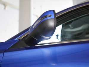 2020а 1.5T CVT2̖(ho) (x)(ji)^