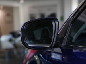 2020а 1.5T CVT2̖(ho) (x)(ji)^