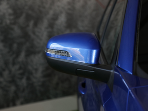 2020а 1.5T CVT2̖(ho) (x)(ji)^