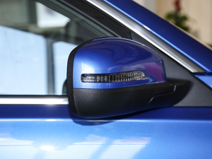 2020а 1.5T CVT2̖(ho) (x)(ji)^