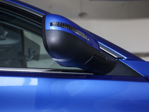 2020а 1.5T CVT2̖(ho) (x)(ji)^