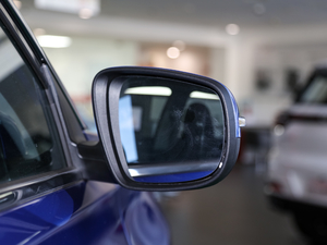 2020а 1.5T CVT2̖(ho) (x)(ji)^