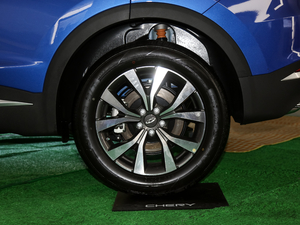 2020а 1.5T CVT2̖(ho) (x)(ji)^