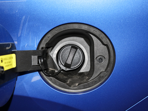 2020а 1.5T CVT2̖(ho) (x)(ji)^