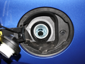 2020а 1.5T CVT2̖(ho) (x)(ji)^