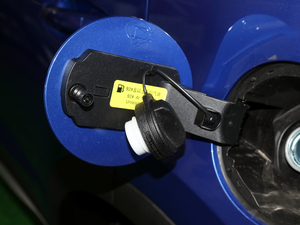 2020а 1.5T CVT2̖(ho) (x)(ji)^