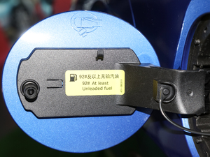 2020а 1.5T CVT2̖(ho) (x)(ji)^