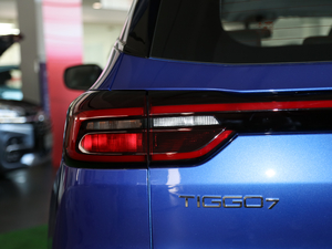 2020а 1.5T CVT2̖(ho) (x)(ji)^