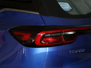 2020а 1.5T CVT2̖(ho) (x)(ji)^