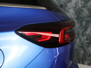 2020а 1.5T CVT2̖(ho) (x)(ji)^