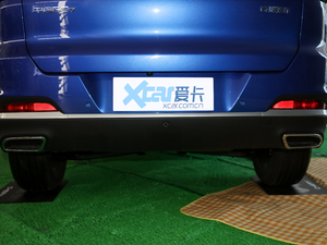 2020а 1.5T CVT2̖ Ś