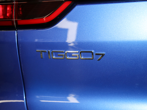 2020а 1.5T CVT2̖ ^