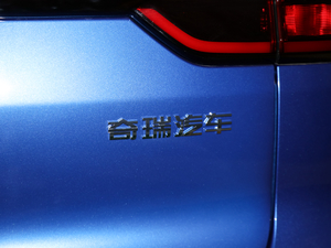 2020а 1.5T CVT2̖ ^