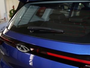 2020а 1.5T CVT2̖ ^