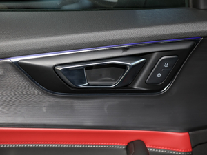 2020а 1.5T CVT2̖ g