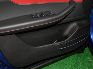 2020а 1.5T CVT2̖ ǰTg