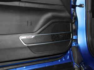 2020а 1.5T CVT2̖ g