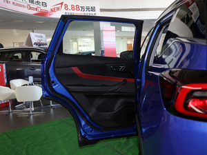 2020а 1.5T CVT2̖(ho) ܇T